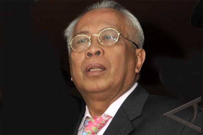 WNA Ilegal Tionghoa di Indonesia Makin Parah dan Memperihatinkan WNA Ilegal Tionghoa di Indonesia Makin Parah dan Memperihatinkan