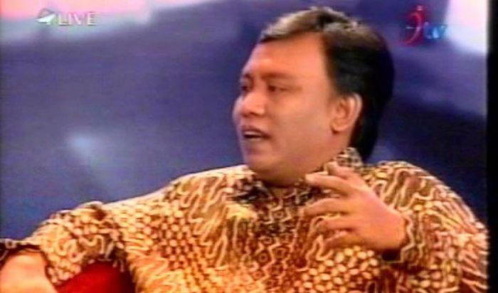 Akal Politik Kiai Fuad Amin, Cawapres Muhammadiyah Hatta Rajasa Mendadak Jadi NU Akal Politik Kiai Fuad Amin, Cawapres Muhammadiyah Hatta Rajasa Mendadak Jadi NU
