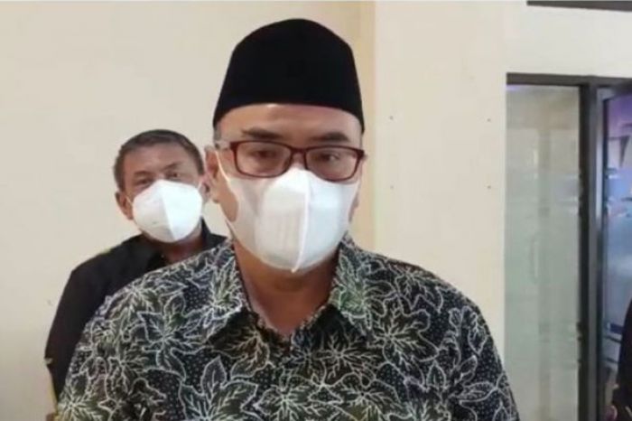 GERTANU dan KAHMI Curigai Postingan PMII di Medsos Politis GERTANU dan KAHMI Curigai Postingan PMII di Medsos Politis