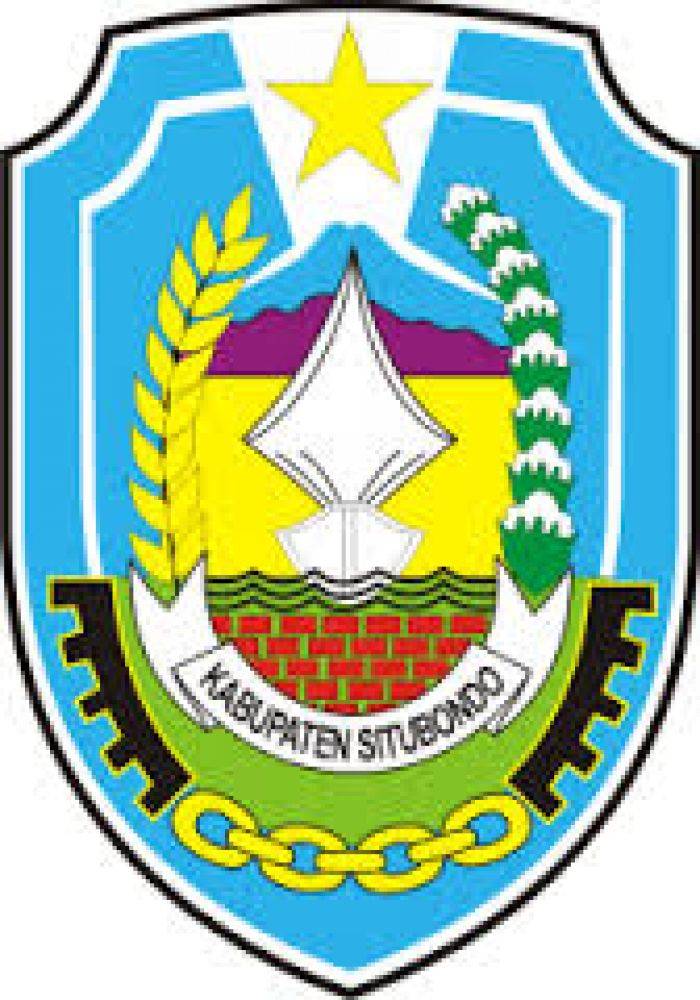Sejumlah Fraksi Usul Bentuk Pansus Banjir Pantura Situbondo Sejumlah Fraksi Usul Bentuk Pansus Banjir Pantura Situbondo