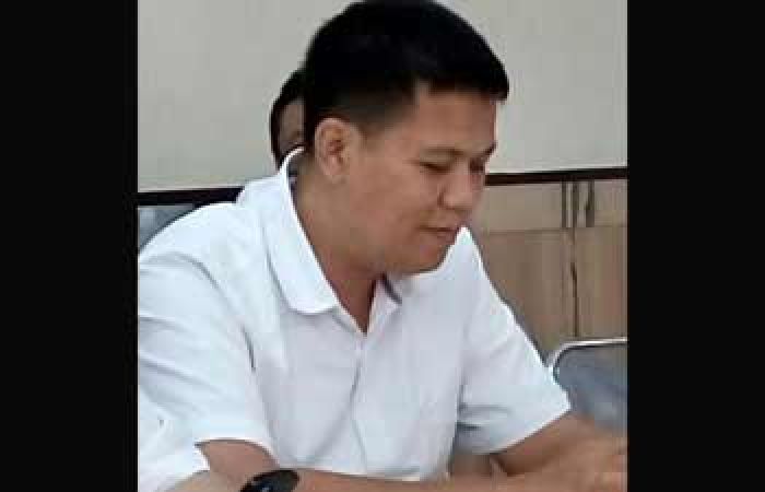 Soal Leptospirosis di Pacitan, BPBD: Penetapan KLB Kewenangan Dinkes Soal Leptospirosis di Pacitan, BPBD: Penetapan KLB Kewenangan Dinkes