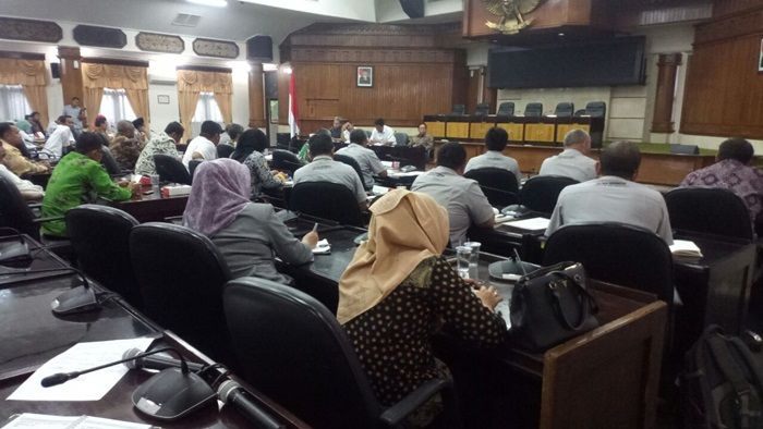 Secercah Harapan Warga Terkait Polemik TKD Desa Temandang Tuban Secercah Harapan Warga Terkait Polemik TKD Desa Temandang Tuban