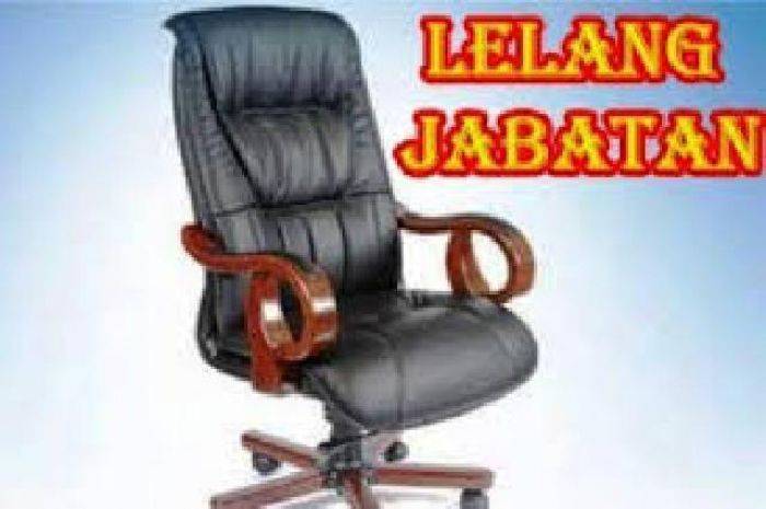 Dibalik Perubahan Kelembagaan di Pemkab Jombang (2): Kursi SKPD Gemuk Jadi Incaran Dibalik Perubahan Kelembagaan di Pemkab Jombang (2): Kursi SKPD Gemuk Jadi Incaran