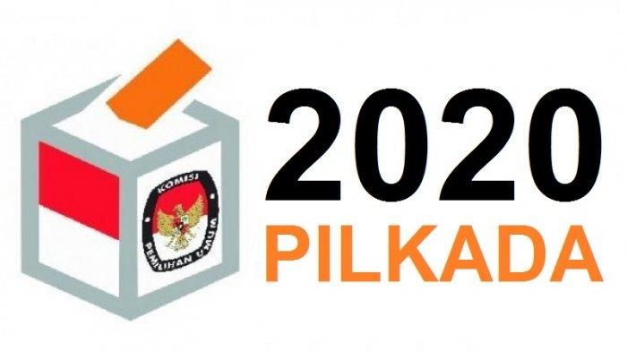 Plt Bupati Jember Minta ASN Netral dalam Pilkada 2020 Plt Bupati Jember Minta ASN Netral dalam Pilkada 2020