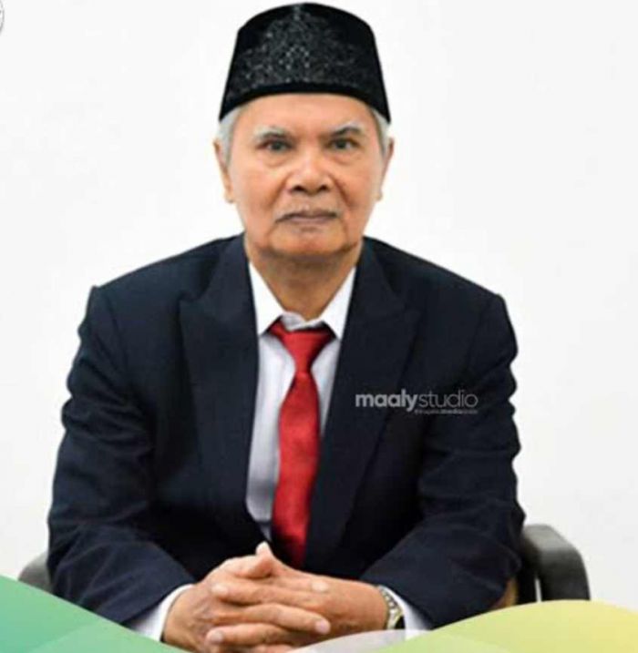 Sebelum Masuki Bulan Suci Ramadan, Inilah Empat Rukun yang Perlu Dilakukan Sebelum Masuki Bulan Suci Ramadan, Inilah Empat Rukun yang Perlu Dilakukan