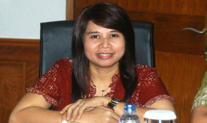 Komisi D DPRD Surabaya Alokasikan Anggaran untuk Pendidikan Gratis Tingkat SMA/SMK Komisi D DPRD Surabaya Alokasikan Anggaran untuk Pendidikan Gratis Tingkat SMA/SMK
