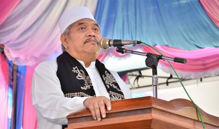 Jelang Muktamar ke-34, Tiga Ulama Jatim Layak Jadi Ketua Umum PBNU