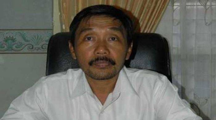 Banyak Manfaatnya Ikut Paskibraka Banyak Manfaatnya Ikut Paskibraka
