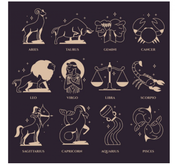 Ramalan Zodiak Selasa 20 Februari 2024: Sagitarius Mantap, Aquarius Takdir Pengecut Ramalan Zodiak Selasa 20 Februari 2024: Sagitarius Mantap, Aquarius Takdir Pengecut