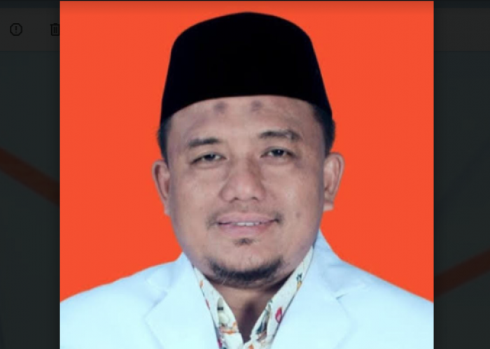 85 Suara Hilang, Caleg Incumbent PKS Terancam Kehilangan Kursi DPRD Trenggalek