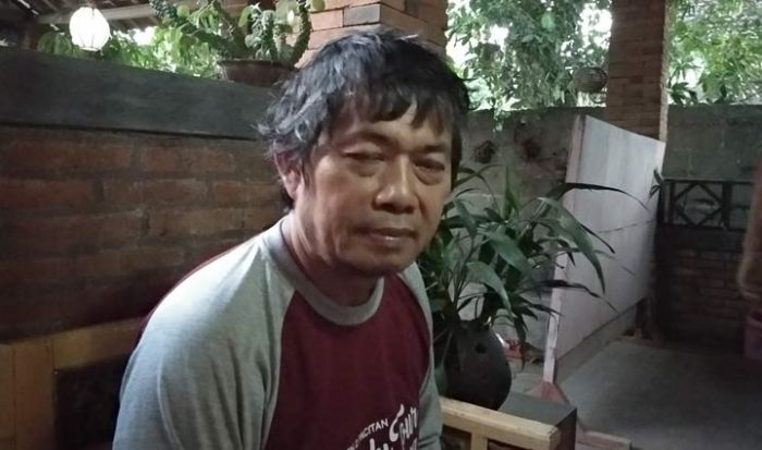 Gelar Pertemuan Lanjutan, Sejumlah Aktivis akan Bahas Kriteria Bakal Calon Bupati dan Wakil Bupati Gelar Pertemuan Lanjutan, Sejumlah Aktivis akan Bahas Kriteria Bakal Calon Bupati dan Wakil Bupati
