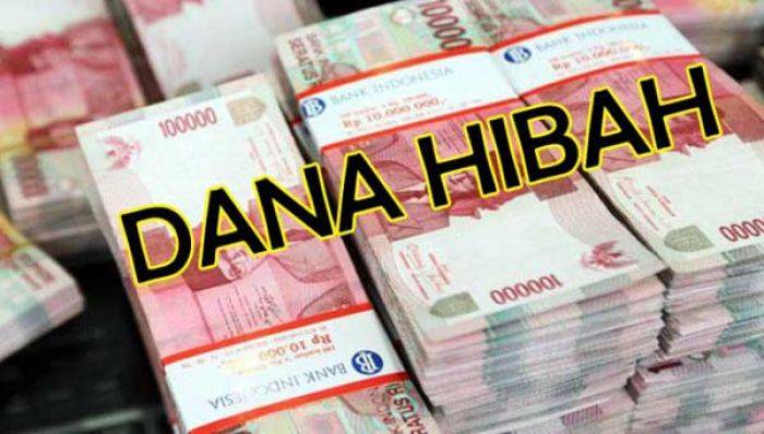 Anggota Dewan Temukan SMK Abal-abal, hanya Ada Plang Sekolah tapi Terima Dana Hibah Anggota Dewan Temukan SMK Abal-abal, hanya Ada Plang Sekolah tapi Terima Dana Hibah
