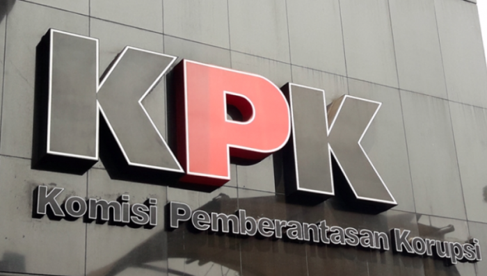 KPK Segera Perbaiki MoU dengan TNI soal Kasus Suap Basarnas KPK Segera Perbaiki MoU dengan TNI soal Kasus Suap Basarnas