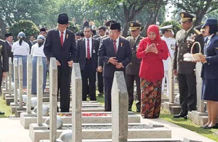 Jokowi Jokowi