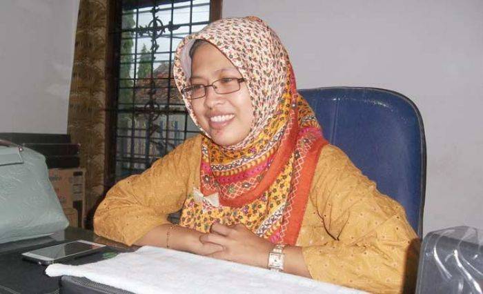 Psikolog: Orangtua Harus Mensupport Belajar Anak Psikolog: Orangtua Harus Mensupport Belajar Anak