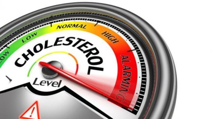 Cara Atasi Kolesterol Tinggi Pada Anak Cara Atasi Kolesterol Tinggi Pada Anak
