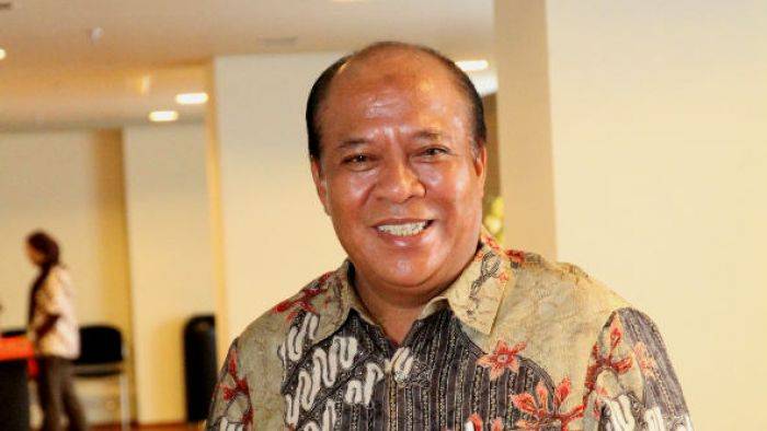 Kemendikbud Verifikasi Aknela Lamongan Kemendikbud Verifikasi Aknela Lamongan