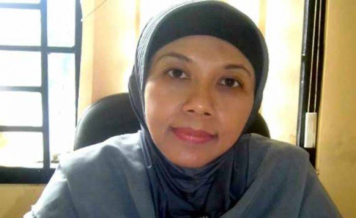 DPT Malang Turun 24.450 Pemilih dari DPS DPT Malang Turun 24.450 Pemilih dari DPS