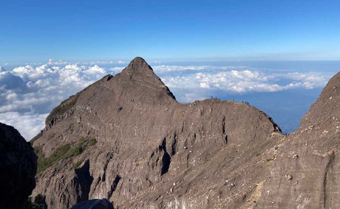 Panduan Lengkap Menuju Puncak Sejati, Gunung Raung: Transportasi, Biaya, dan Persyaratan Panduan Lengkap Menuju Puncak Sejati, Gunung Raung: Transportasi, Biaya, dan Persyaratan