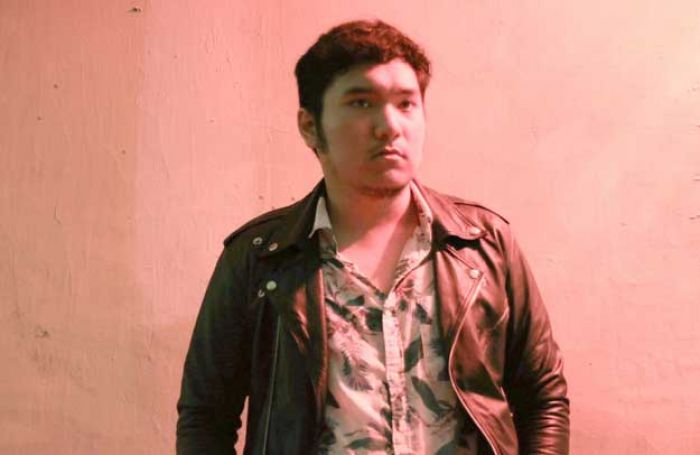 Andika Bittersweet, Bertalenta di Dunia Musik tapi Tak Lupakan Pendidikan