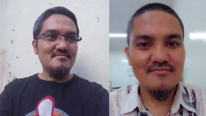 Jonru, Kader PKS Penyerang Jokowi Akui Salah, Kini Dipetisi Netizen Jonru, Kader PKS Penyerang Jokowi Akui Salah, Kini Dipetisi Netizen