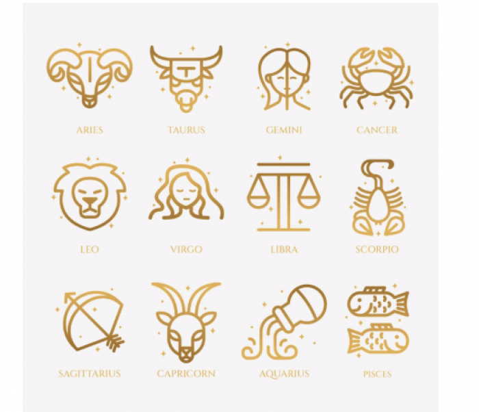 Ramalan Zodiak Selasa 3 September 2024: Gemini Imajinasi Liar, Cancer Otakmu Mogok Ramalan Zodiak Selasa 3 September 2024: Gemini Imajinasi Liar, Cancer Otakmu Mogok