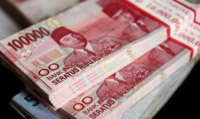 Info Apakah Sudah Ditransfer BLT Rp600 Ribu Bank BRI, BSI, BNI dan Login Cekbansos di Sini Info Apakah Sudah Ditransfer BLT Rp600 Ribu Bank BRI, BSI, BNI dan Login Cekbansos di Sini