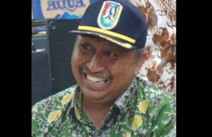 Harlah NU ke-92 di Tuban Dijanjikan Meriah Harlah NU ke-92 di Tuban Dijanjikan Meriah