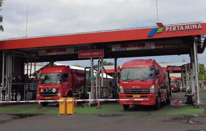 Strategi Hemat Energi Tanpa Mengorbankan Produktivitas