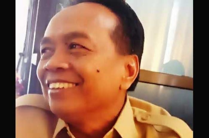 5 Guru Diduga Terlibat Skandal Korupsi Dana KUPS, Kadikbud: Junjung Asas Praduga Tak Bersalah