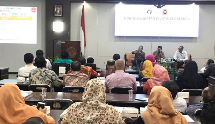 Waspada Penyebaran Radikalisme di Kampus, Lewat Penculikan di Grup Medsos WhatsApp Waspada Penyebaran Radikalisme di Kampus, Lewat Penculikan di Grup Medsos WhatsApp