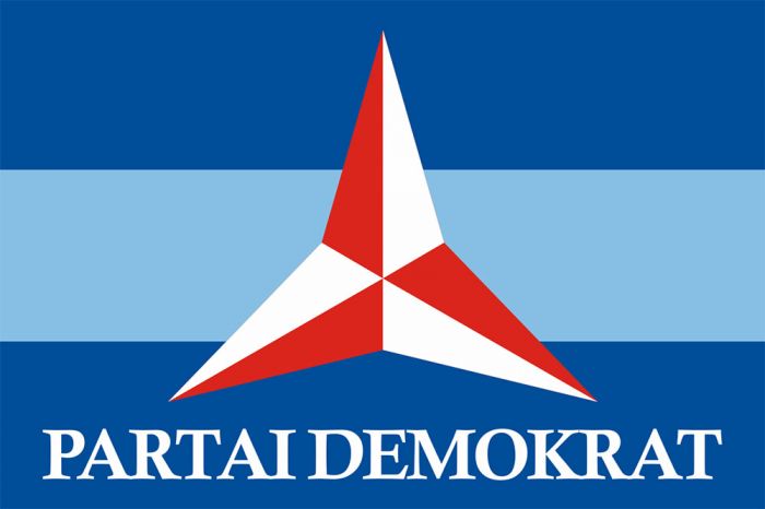 Partai Demokrat Siap Bersinergi dengan Ketum PBNU yang Baru Partai Demokrat Siap Bersinergi dengan Ketum PBNU yang Baru