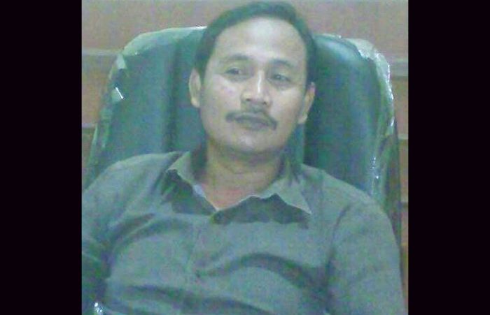 Banggar DPRD Gresik Setuju Pembangunan Islamic Center Banggar DPRD Gresik Setuju Pembangunan Islamic Center