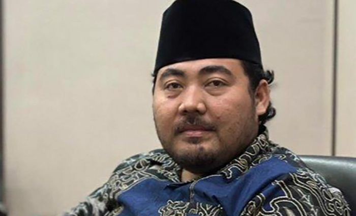 167 Bacakades di Pasuruan Jalani Ujian Tulis dan Baca Kitab Suci 167 Bacakades di Pasuruan Jalani Ujian Tulis dan Baca Kitab Suci