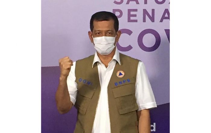 Abai Protokol Kesehatan dan Sebabkan Korban Jiwa akan Diminta Pertanggungjawaban Dunia dan Akhirat Abai Protokol Kesehatan dan Sebabkan Korban Jiwa akan Diminta Pertanggungjawaban Dunia dan Akhirat