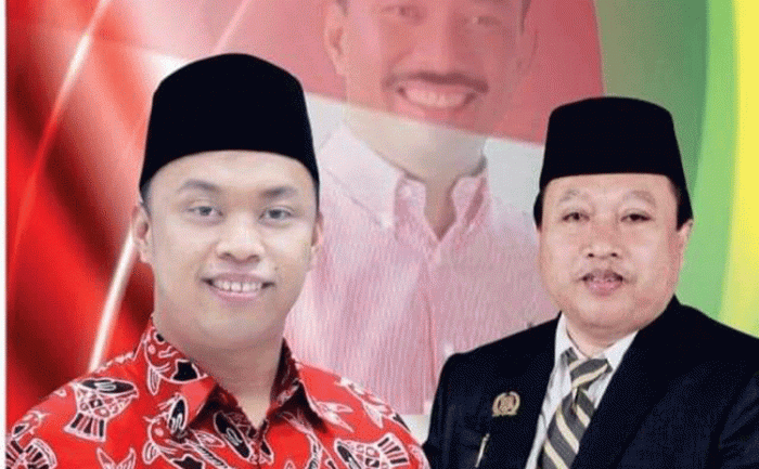 ​Pilwali Blitar 2020: PKS, Golkar, Hanura Sudah Pasti Gabung PKB, Demokrat dan PPP Masih Tarik Ulur