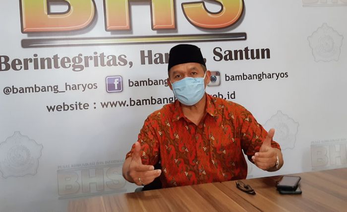 Penyeberangan Ketapang-Gilimanuk Diperketat, MTI Jatim: Kapal Feri Berfungsi Layaknya Jalan Tol Penyeberangan Ketapang-Gilimanuk Diperketat, MTI Jatim: Kapal Feri Berfungsi Layaknya Jalan Tol