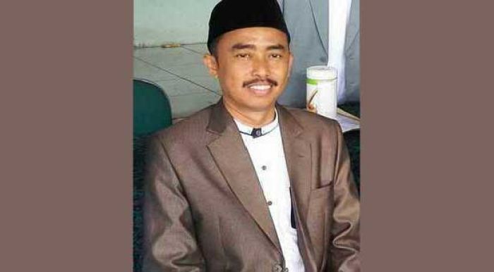 Komisi IV DPRD Gresik Minta Perusahaan Prioritaskan Tenaga Kerja Lokal Komisi IV DPRD Gresik Minta Perusahaan Prioritaskan Tenaga Kerja Lokal