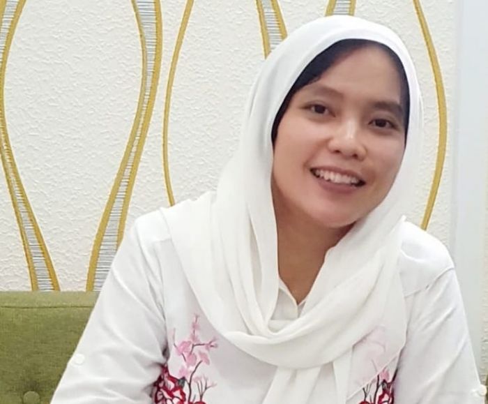 LBH KP Ronggolawe Apresiasi Polisi Atas Penindakan Oknum Guru Cabul di Tuban LBH KP Ronggolawe Apresiasi Polisi Atas Penindakan Oknum Guru Cabul di Tuban