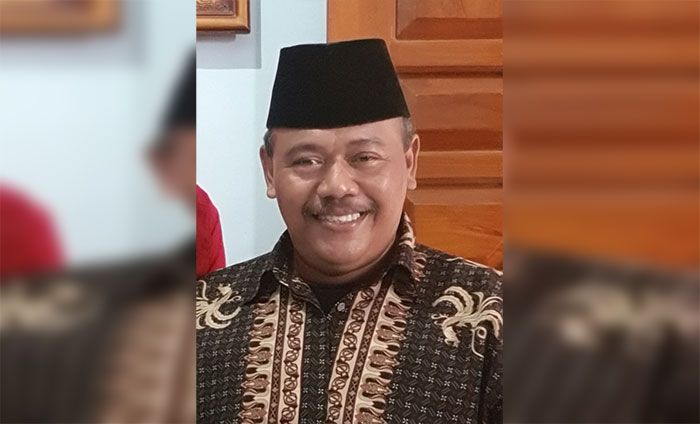 PHK Karyawan Sepihak, PT Rina Mulya Group Diadukan ke Disnaker Jember