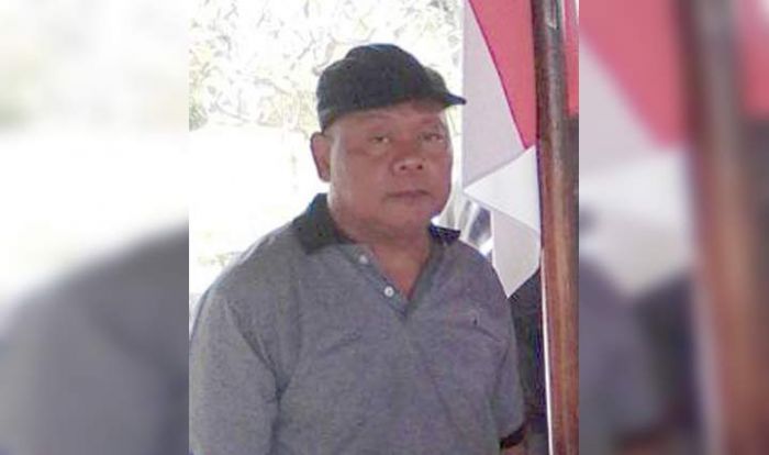 TPP Guru Dikmen di Pacitan Batal Cair Dalam Waktu Dekat, ini Penyebabnya TPP Guru Dikmen di Pacitan Batal Cair Dalam Waktu Dekat, ini Penyebabnya