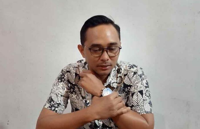 Siap Taati Aturan, Pengacara Mikutopia Sebut Amdal Masih dalam Proses