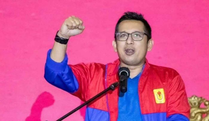 Awas Hangus! 3 Hadiah Umroh Jalan Santai Hari Santri 2023 Belum Diambil Pemenang Awas Hangus! 3 Hadiah Umroh Jalan Santai Hari Santri 2023 Belum Diambil Pemenang