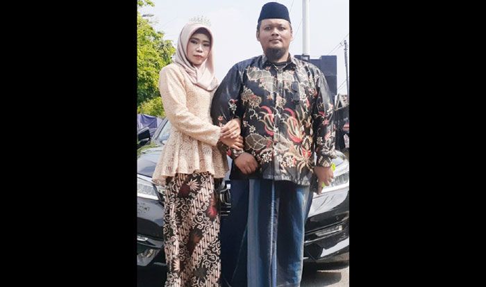 Makin Populer di Jatim, Layanan Mobil Pengantin Mewah Gratis ASC Foundation Mulai Jangkau Jateng Makin Populer di Jatim, Layanan Mobil Pengantin Mewah Gratis ASC Foundation Mulai Jangkau Jateng