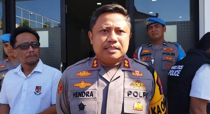 Polres Pamekasan Bakal Periksa Kades Pangorayan Atas Tragedi Petasan yang Tewaskan 1 Pelajar