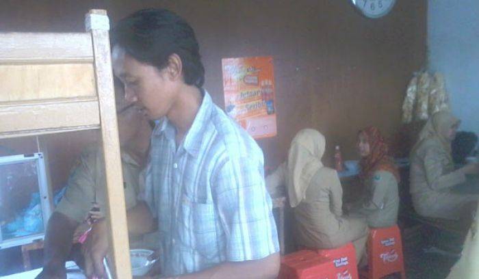 Harga Daging Sapi Melonjak, Bakso di Pemkot Malang tetap Eksis, ini Rahasianya Harga Daging Sapi Melonjak, Bakso di Pemkot Malang tetap Eksis, ini Rahasianya