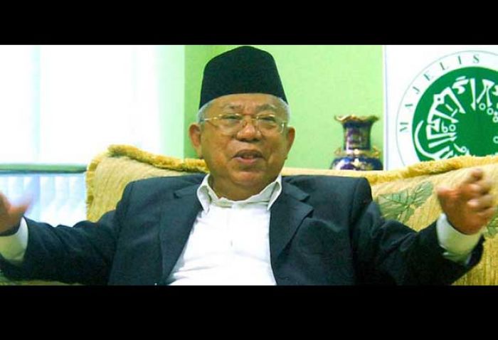 Acara Puncak Milad ke-42 MUI Dihadiri Presiden Jokowi, Gelar Anugerah Syiar Ramadhan 2017 Acara Puncak Milad ke-42 MUI Dihadiri Presiden Jokowi, Gelar Anugerah Syiar Ramadhan 2017