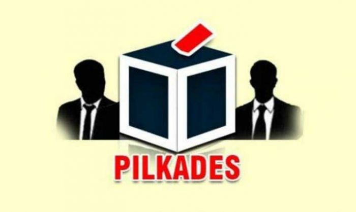 Aktivis Pendidikan Turun Gunung Calonkan Diri Jadi Kades Watukosek Pasuruan Aktivis Pendidikan Turun Gunung Calonkan Diri Jadi Kades Watukosek Pasuruan