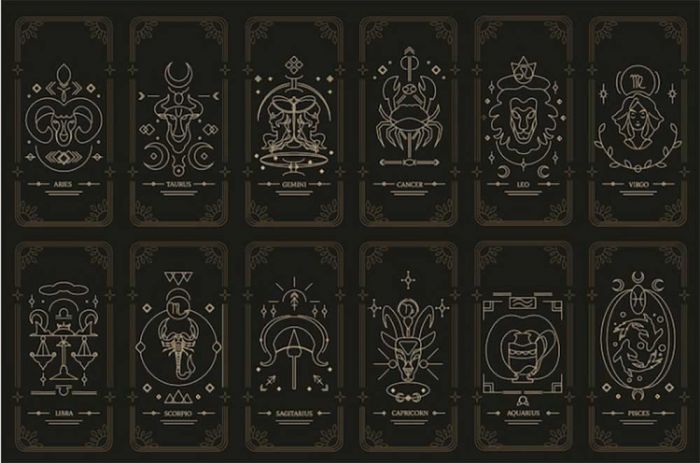Ramalan Zodiak Senin 3 Juni 2024: Taurus Nikmat Bohong, Leo Hilang Hak