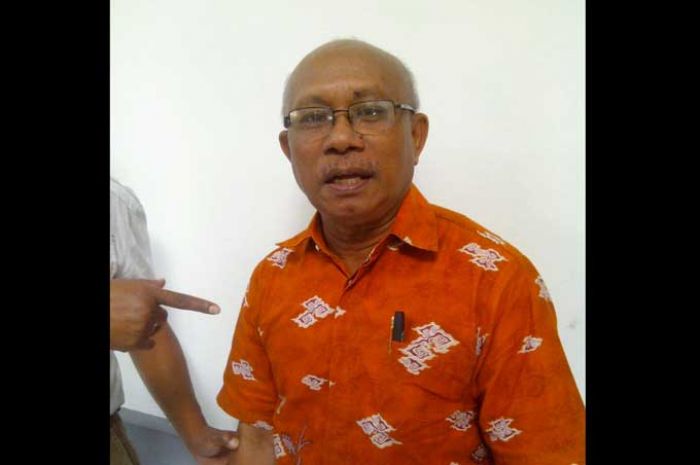 Aneh, BOP PAUD Dindik Malang Belum Cair Sejak Juni 2016 Aneh, BOP PAUD Dindik Malang Belum Cair Sejak Juni 2016